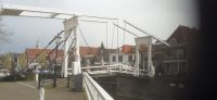 Enkhuizen  &ndash; &copy; Kerstin Hugel (Eberhardt TRAVEL)