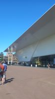 Stadtmuseum Amsterdam &ndash; &copy; Rena Becker (Eberhardt TRAVEL)