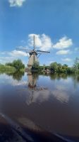 &copy; Rena Becker (Eberhardt TRAVEL)
