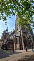 Altstadt &ndash; &copy; Rena Becker (Eberhardt TRAVEL)