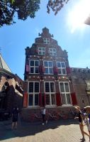 Altstadt &ndash; &copy; Rena Becker (Eberhardt TRAVEL)
