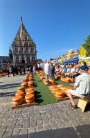 &copy; Rena Becker (Eberhardt TRAVEL)