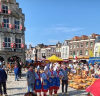 &copy; Rena Becker (Eberhardt TRAVEL)