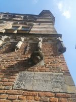Stadtrundgang durch Deventer - Museum De Waag &ndash; &copy; Andrey Kulikov (Eberhardt TRAVEL)