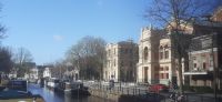 Groningen &ndash; &copy; Kerstin Hugel (Eberhardt TRAVEL)