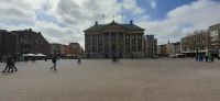 Groningen &ndash; &copy; Kerstin Hugel (Eberhardt TRAVEL)