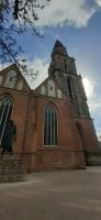 Groningen &ndash; &copy; Kerstin Hugel (Eberhardt TRAVEL)