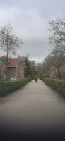 Enkhuizen &ndash; &copy; Kerstin Hugel (Eberhardt TRAVEL)