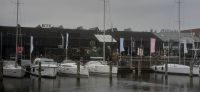 Enkhuizen &ndash; &copy; Kerstin Hugel (Eberhardt TRAVEL)