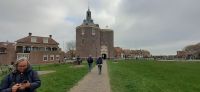 Enkhuizen &ndash; &copy; Kerstin Hugel (Eberhardt TRAVEL)