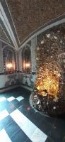 Schloss Het Loo &ndash; &copy; Kerstin Hugel (Eberhardt TRAVEL)