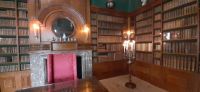 Schloss Het Loo &ndash; &copy; Kerstin Hugel (Eberhardt TRAVEL)