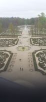 Schloss Het Loo &ndash; &copy; Kerstin Hugel (Eberhardt TRAVEL)