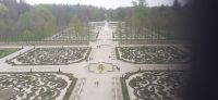 Schloss Het Loo &ndash; &copy; Kerstin Hugel (Eberhardt TRAVEL)