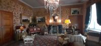 Schloss Het Loo &ndash; &copy; Kerstin Hugel (Eberhardt TRAVEL)
