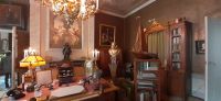 Schloss Het Loo &ndash; &copy; Kerstin Hugel (Eberhardt TRAVEL)