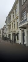 Kampen &ndash; &copy; Kerstin Hugel (Eberhardt TRAVEL)