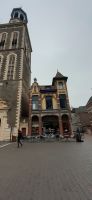 Kampen