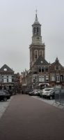 Kampen &ndash; &copy; Kerstin Hugel (Eberhardt TRAVEL)