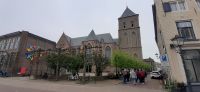 Kampen &ndash; &copy; Kerstin Hugel (Eberhardt TRAVEL)