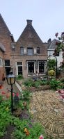 Kampen &ndash; &copy; Kerstin Hugel (Eberhardt TRAVEL)