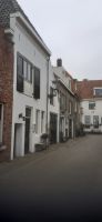Kampen &ndash; &copy; Kerstin Hugel (Eberhardt TRAVEL)