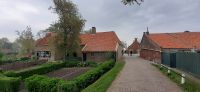 Zuiderzeemuseum Enkhuizen &ndash; &copy; Kerstin Hugel (Eberhardt TRAVEL)