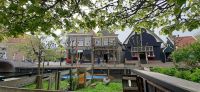 Zuiderzeemuseum Enkhuizen