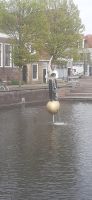Sneek