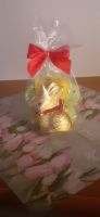 Ostern &ndash; &copy; Kerstin Hugel (Eberhardt TRAVEL)