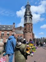 Amsterdam  &ndash; &copy; Heike Jack (Eberhardt TRAVEL)