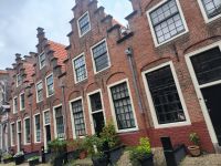 Haarlem  &ndash; &copy; Heike Jack (Eberhardt TRAVEL)