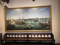 Frans Hals Museum  &ndash; &copy; Heike Jack (Eberhardt TRAVEL)