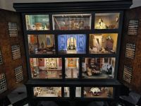 Frans Hals Museum  &ndash; &copy; Heike Jack (Eberhardt TRAVEL)