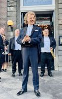 Tag 3 - André Rieu  &ndash; &copy; Christin Kuschka (Eberhardt TRAVEL)