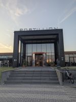 Postillon Hotel &ndash; &copy; Sabine Möllering-Stork (Eberhardt TRAVEL)