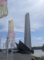Kriegerdenkmal 