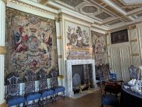 Paleis Het Loo &ndash; &copy; Sabine Möllering-Stork (Eberhardt TRAVEL)