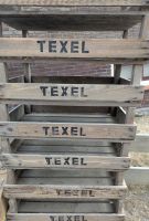 Texel &ndash; &copy; Sabine Möllering-Stork (Eberhardt TRAVEL)