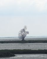 Skulptur 