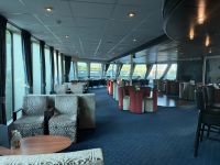 Salon Dutch Grace &ndash; &copy; Sabine Letzybyll (Eberhardt TRAVEL)