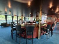 Bar Dutch Grace &ndash; &copy; Sabine Letzybyll (Eberhardt TRAVEL)