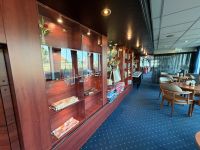 Bibliothek Durch &ndash; &copy; Sabine Letzybyll (Eberhardt TRAVEL)