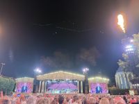 André Rieu Konzert  &ndash; &copy; Sabine Letzybyll (Eberhardt TRAVEL)