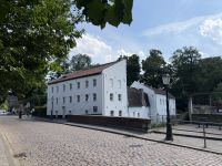 Maastricht &ndash; &copy; Sabine Letzybyll (Eberhardt TRAVEL)