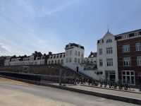 Maastricht &ndash; &copy; Sabine Letzybyll (Eberhardt TRAVEL)