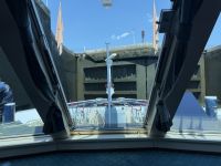 Schleuse &ndash; &copy; Sabine Letzybyll (Eberhardt TRAVEL)