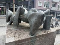 Nijmegen - 