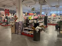 Nijmegen - Angebot für Steckenpferd-Reiter (Hobby-Horsing)