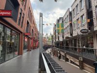Nijmegen - Marikenstraat &ndash; &copy; Sabine Letzybyll (Eberhardt TRAVEL)